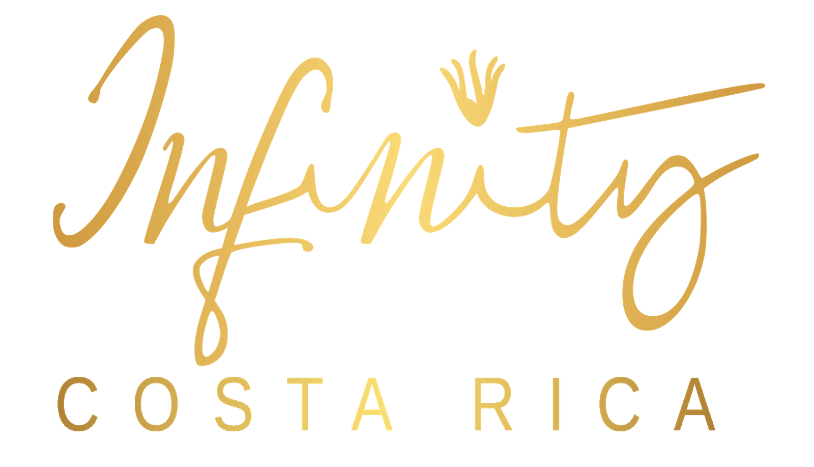 Logo_infinity_Costa_Rica