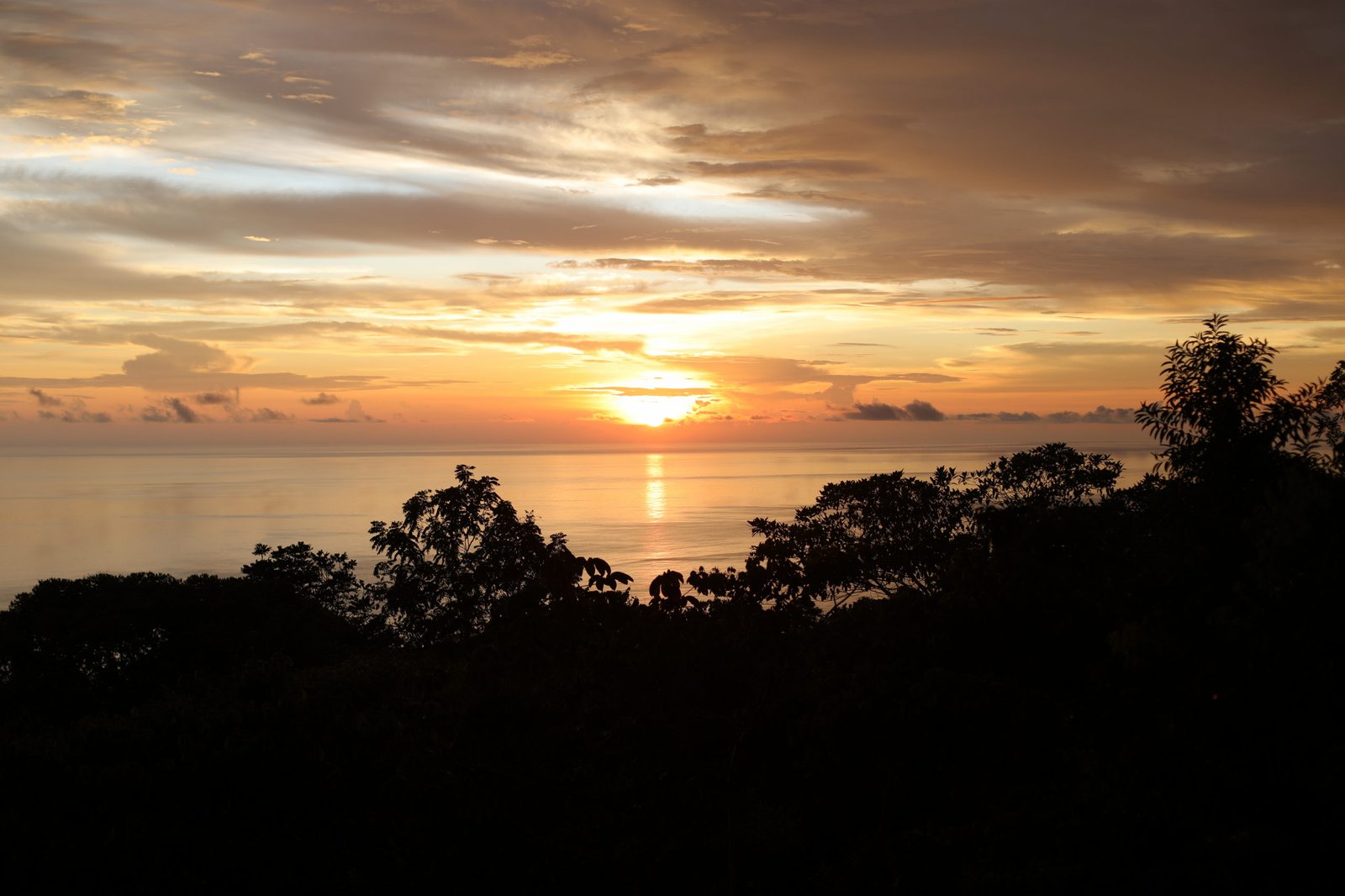 Infinity_Sunset_44