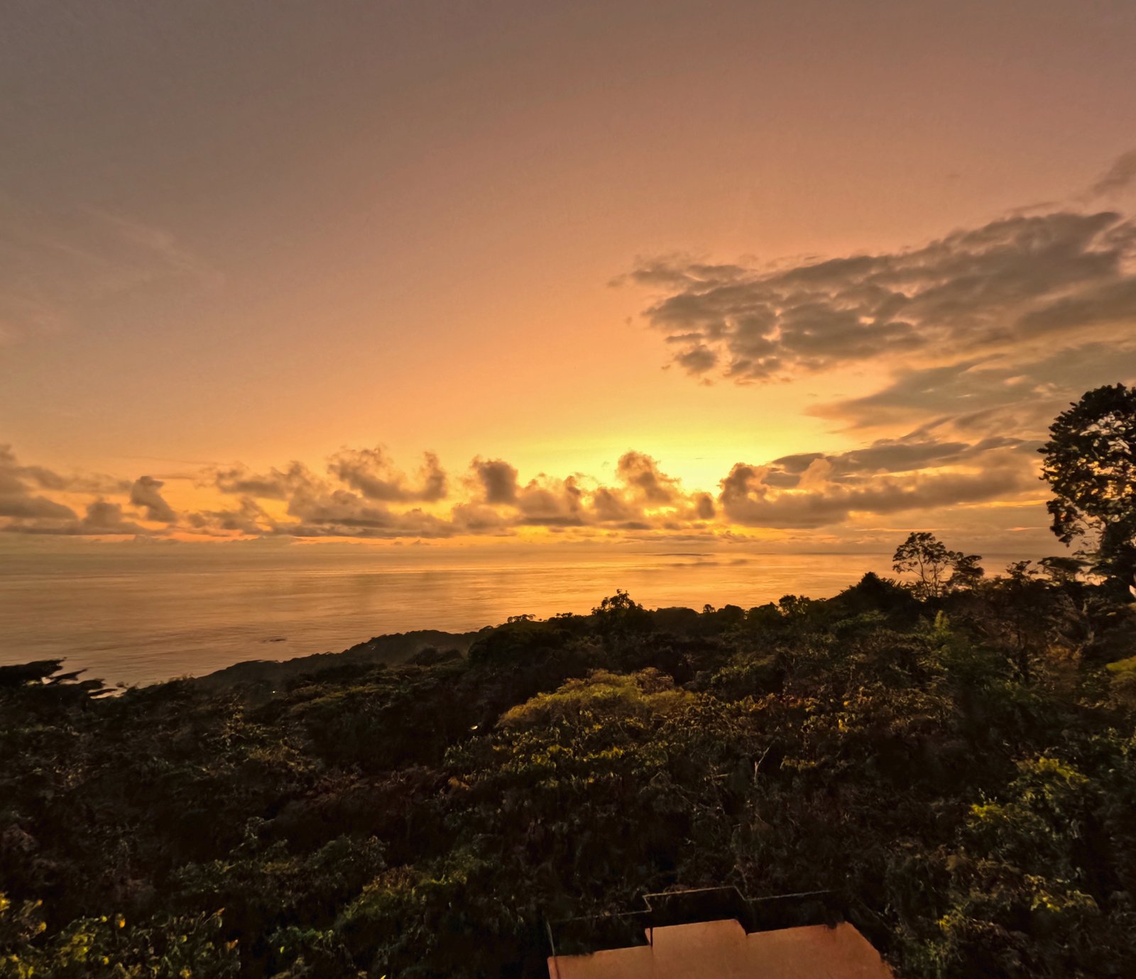 DCIM100GOPROGOPR0146.JPG